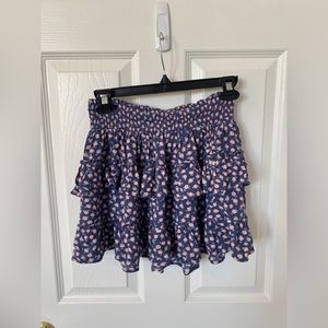 Aerie Skirt
